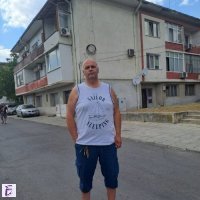 Тошко