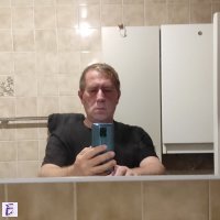 Mihai
