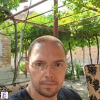 Владимир