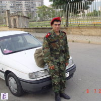 Jivko
