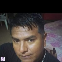 Maik