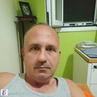Χαράλαμπος