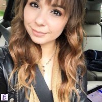 VVanessa