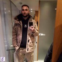 Kacper