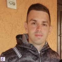 Bojan Jovanovic