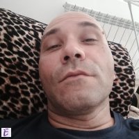 Александър