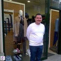 Aleksandar