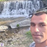 Емкоо