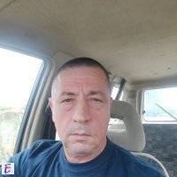 Иван