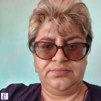 petronela