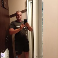 6082579