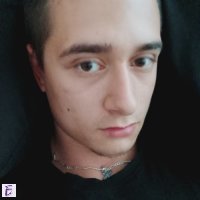 Nikolay