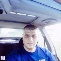 Румен Ангелов