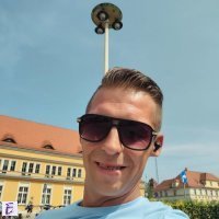 Piotr
