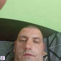 6084879