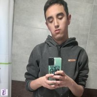 Ramiro