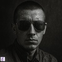 Генади
