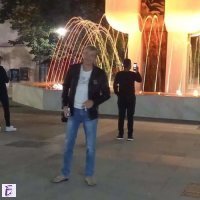 Жоро