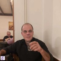 Γαβριήλ