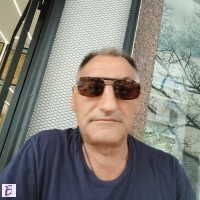 Athanas