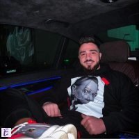 Emrah