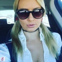Elizabeth