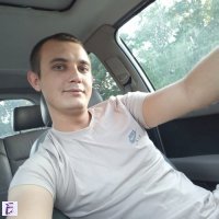 Ангел