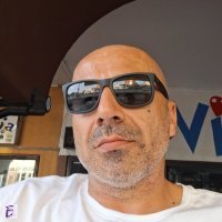 Goran