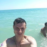 alexandru