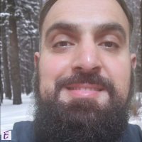 Karim