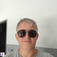 Marcin