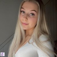 mackenzie