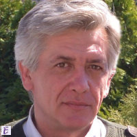 Tomislav