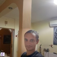 Петър