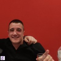 nenad