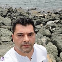 Петър Dimov