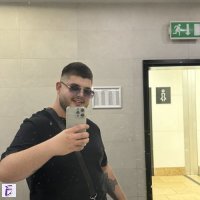 Kristiyan