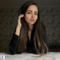 Nina