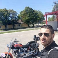 Aleksandar