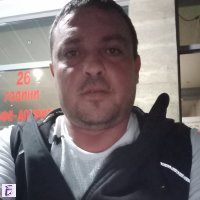 tihomir