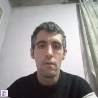 Алеко