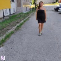 sevda