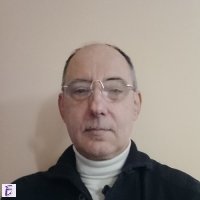 Орлин
