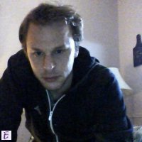 Andrew