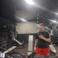 Aleksander