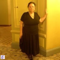 Sandra