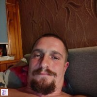 Mariusz