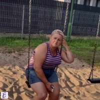 Eliz