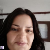 Elena