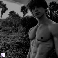 Mattia
